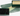 Neo65 Sonic HE+ - 65% ANSI Hall Effect Aluminium Custom Keyboard [Preorder] - MonacoKeys