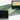 Neo65 Sonic HE+ - 65% ANSI Hall Effect Aluminium Custom Keyboard [Preorder] - MonacoKeys