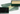 Neo65 Sonic HE+ - 65% ANSI Hall Effect Aluminium Custom Keyboard [Preorder] - MonacoKeys