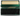 Neo65 Sonic HE+ - 65% ANSI Hall Effect Aluminium Custom Keyboard [Preorder] - MonacoKeys