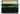 Neo65 Sonic HE+ - 65% ANSI Hall Effect Aluminium Custom Keyboard [Preorder] - MonacoKeys