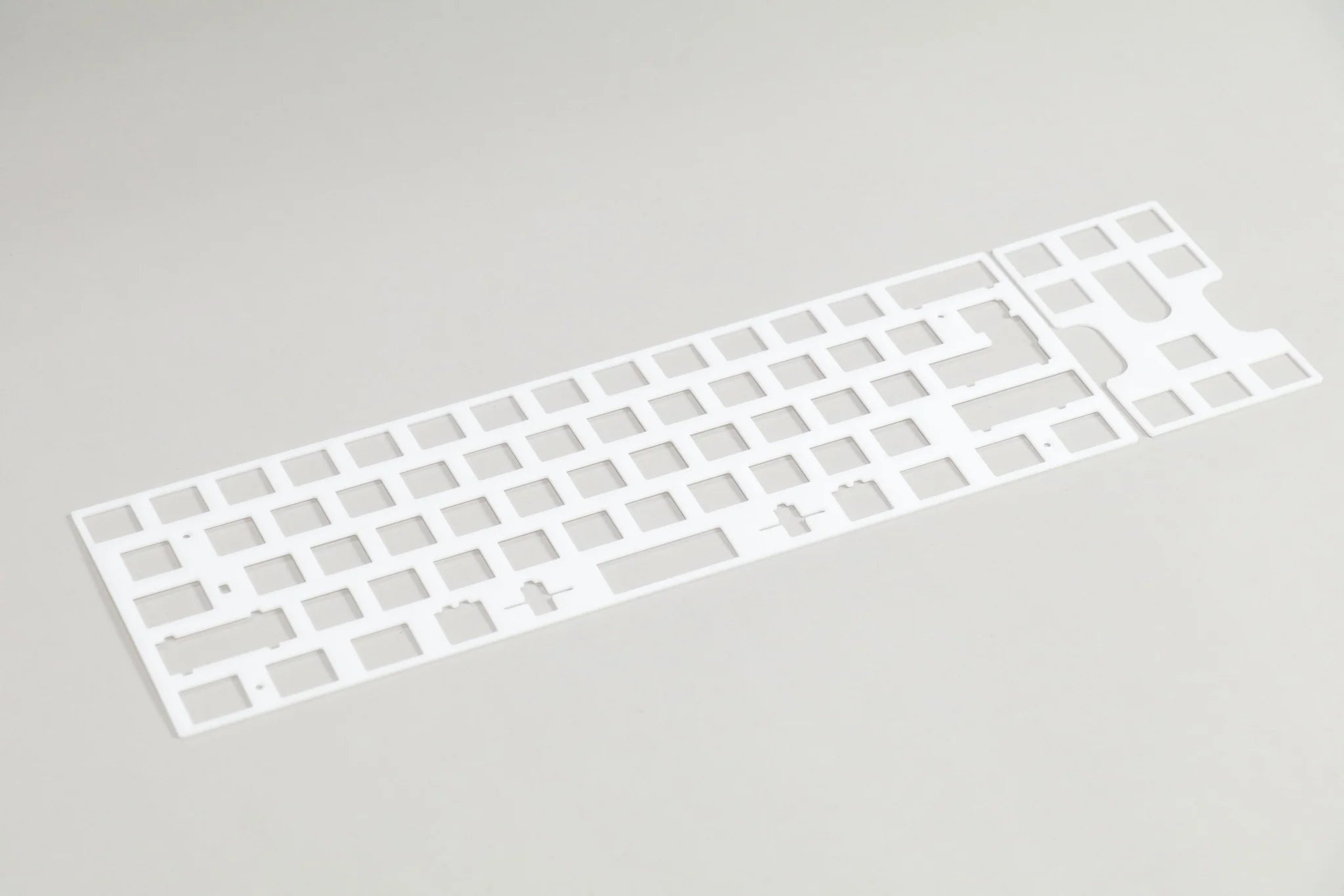 Neo70 - Ersatzteile - MonacoKeys
