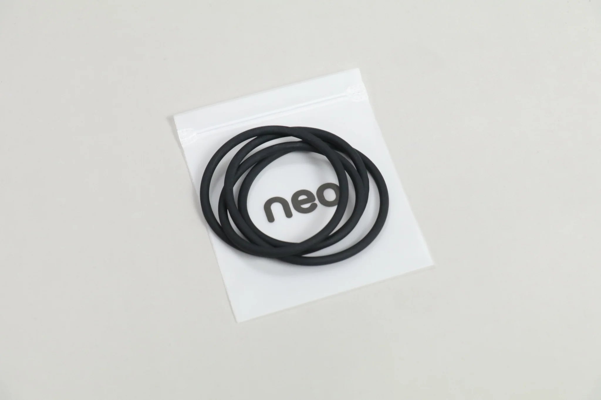Neo70 - Ersatzteile - MonacoKeys