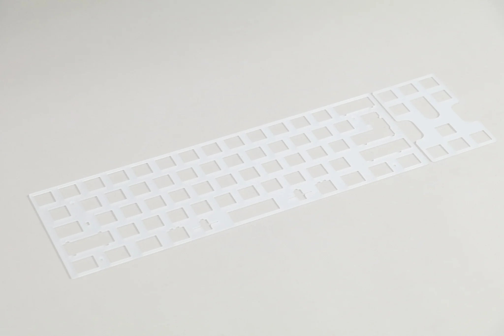 Neo70 - Ersatzteile - MonacoKeys