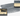 Neo75 CU - 75% Aluminium ISO/ANSI Keyboard Kit [In - Stock] - MonacoKeys