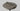 Neo80CU - 80% TKL ISO+ANSI Mechanical Aluminium Custom Keyboard Kit [Preorder] - MonacoKeys