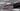 Neo80CU - 80% TKL ISO+ANSI Mechanical Aluminium Custom Keyboard Kit [Preorder] - MonacoKeys