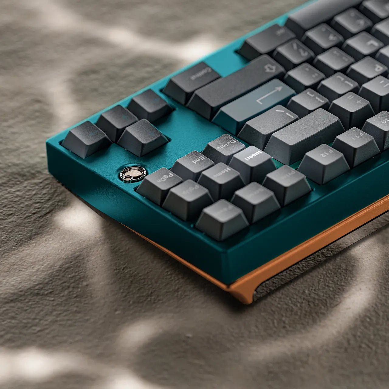 Neo80 Cu - Ersatzteile - MonacoKeys