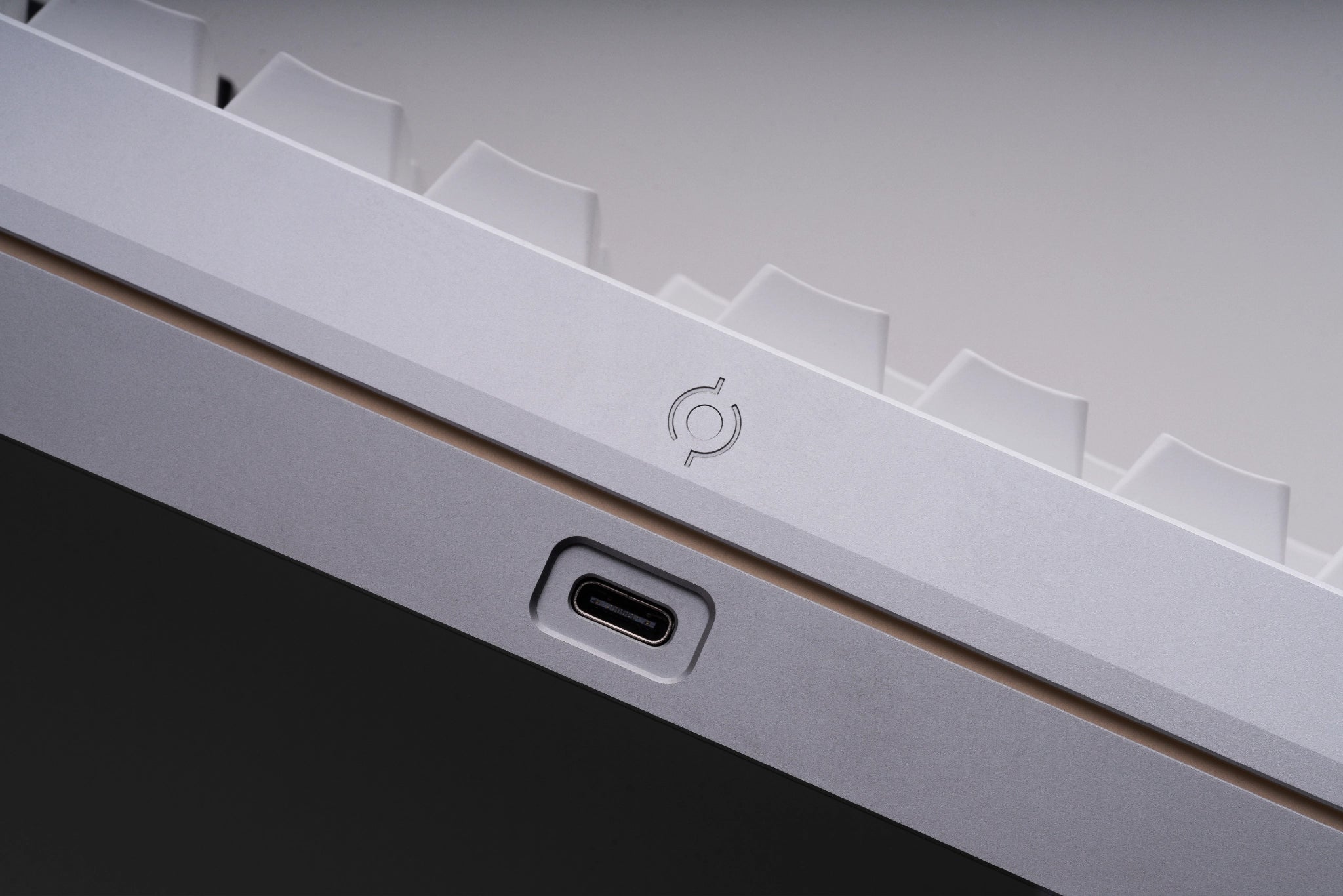 Neo98 - 98% Mechanical Aluminium Custom Keyboard Kit - MonacoKeys
