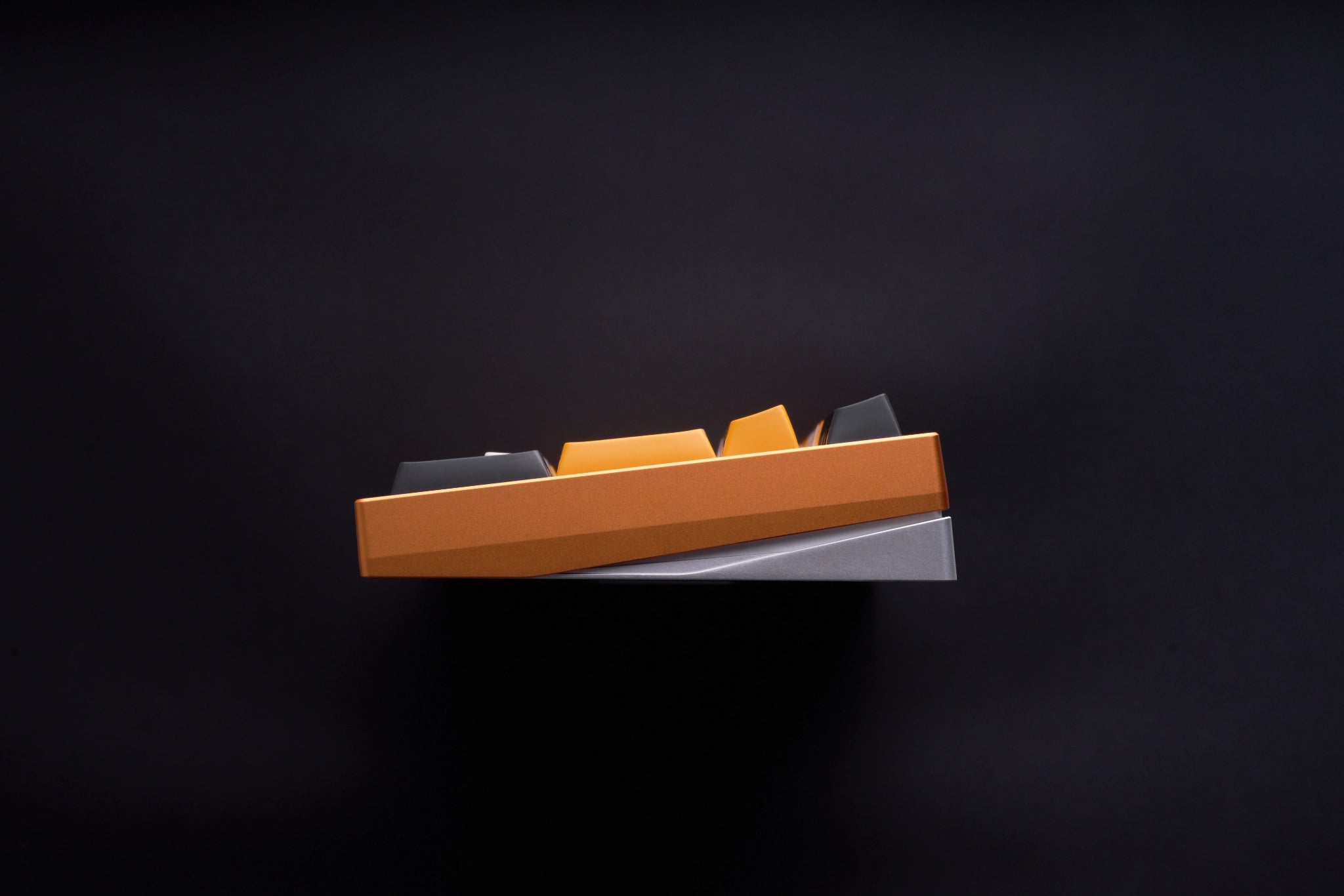 Neo98 - 98% Mechanical Aluminium Custom Keyboard Kit - MonacoKeys