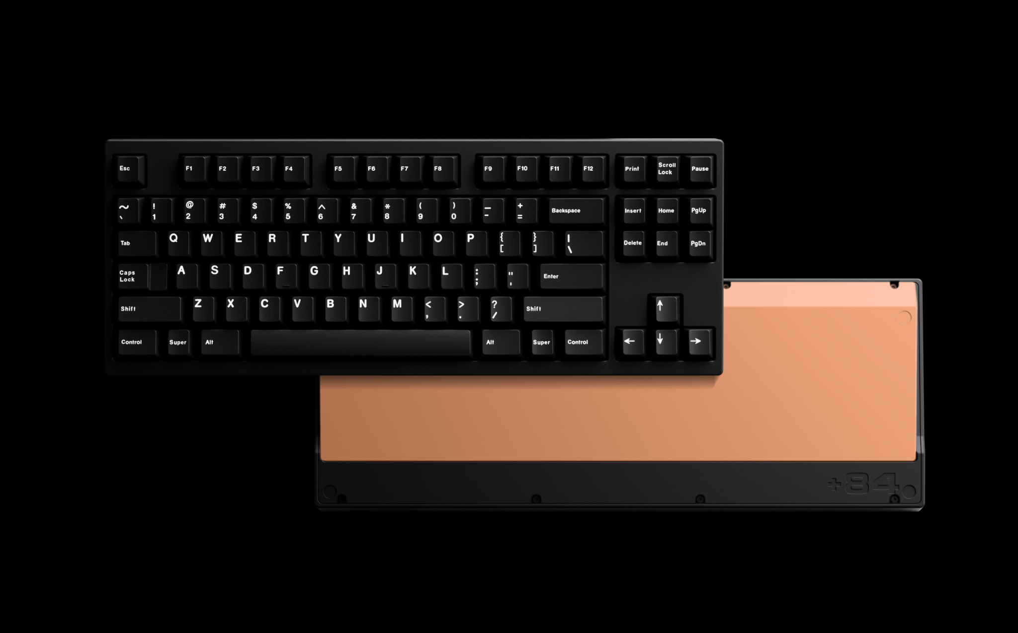 モ*オ様 TX TKL Classic WK Beige CLASSIC-TKL – NovelKeys LLC