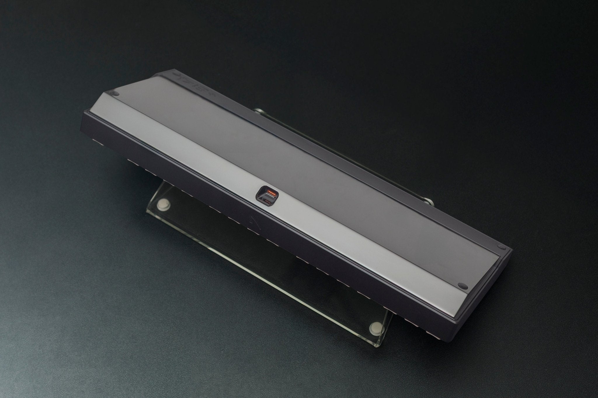 Nuxros +84 Classic TKL - 80% TKL Mechanical Aluminium Keyboard Kit [Group Buy] - MonacoKeys
