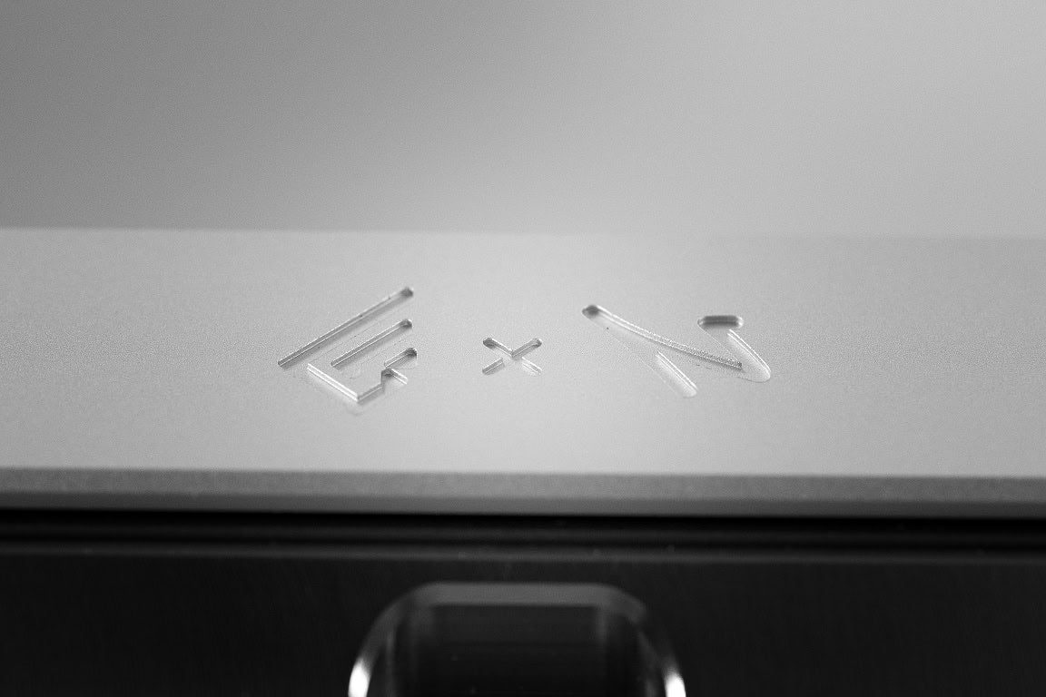 F8X - 80% TKL Mechanical Aluminium Keyboard Kit