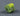 Outemu Silent Lime V3 Silent Tactile Switches (10 Stück) - MonacoKeys
