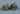 Owlab Ti HE Linear Hall Effect Switches (10 Stück) - MonacoKeys