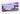 PBS Galaxy PBT Keycap Set - MonacoKeys