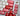 PBS Strawberry Milk PBT Dye - Sub Keycap Set [Group - Buy] - MonacoKeys
