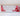 PBS Strawberry Milk PBT Dye - Sub Keycap Set [Group - Buy] - MonacoKeys