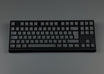 PBTFans 1984 Dark - Dye-Sub PBT Keycap Set - MonacoKeys