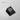 PBTFans Pess, but better - Dye - Sub PBT Keycap Set [Group - Buy] - MonacoKeys