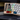 Neo Ergo - Ergonomic Alice Layout Keyboard Kit