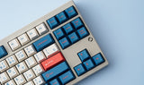 [Preorder] Neo80 ISO/ANSI Keyboard Kit - MonacoKeys