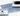 QK101 - 100% ISO+ANSI Mechanical Aluminium Custom Keyboard Kit [In-Stock]