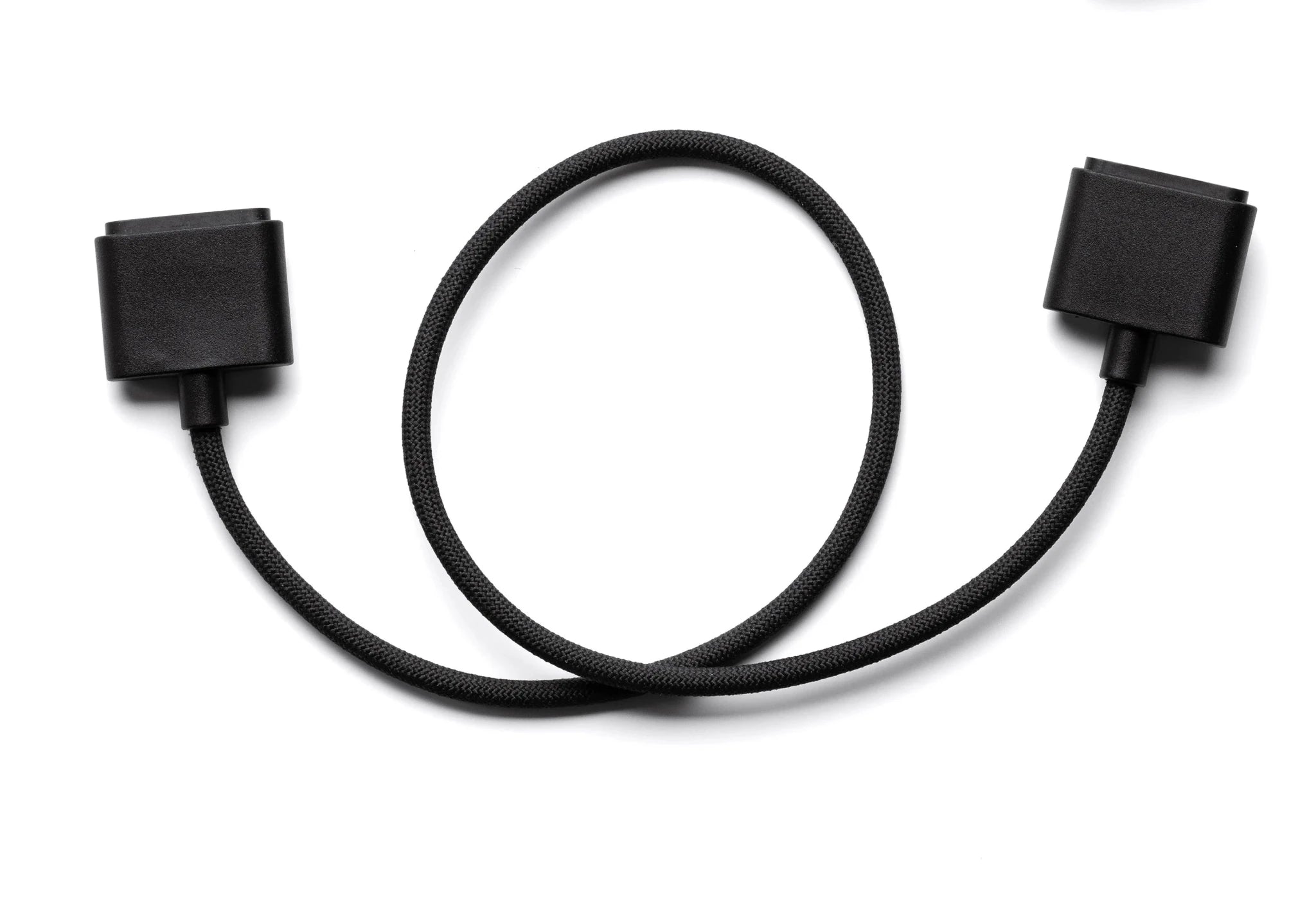 QK Alice Duo - Ersatzteile - MonacoKeys