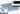 QK101 - 100% ISO+ANSI Mechanical Aluminium Custom Keyboard Kit [In - Stock] - MonacoKeys