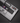 QK101 - 100% ISO+ANSI Mechanical Aluminium Custom Keyboard Kit [In - Stock] - MonacoKeys