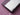 QK75N - 75% ISO+ANSI Mechanical Aluminium Custom Keyboard Kit [Preorder] - MonacoKeys