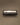 Rainy75 - 75% Aluminium Fully Built Keyboard [In - Stock] - MonacoKeys