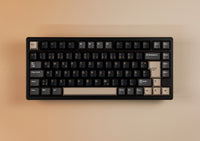 Rainy75 - 75% Aluminium Fully Built Keyboard