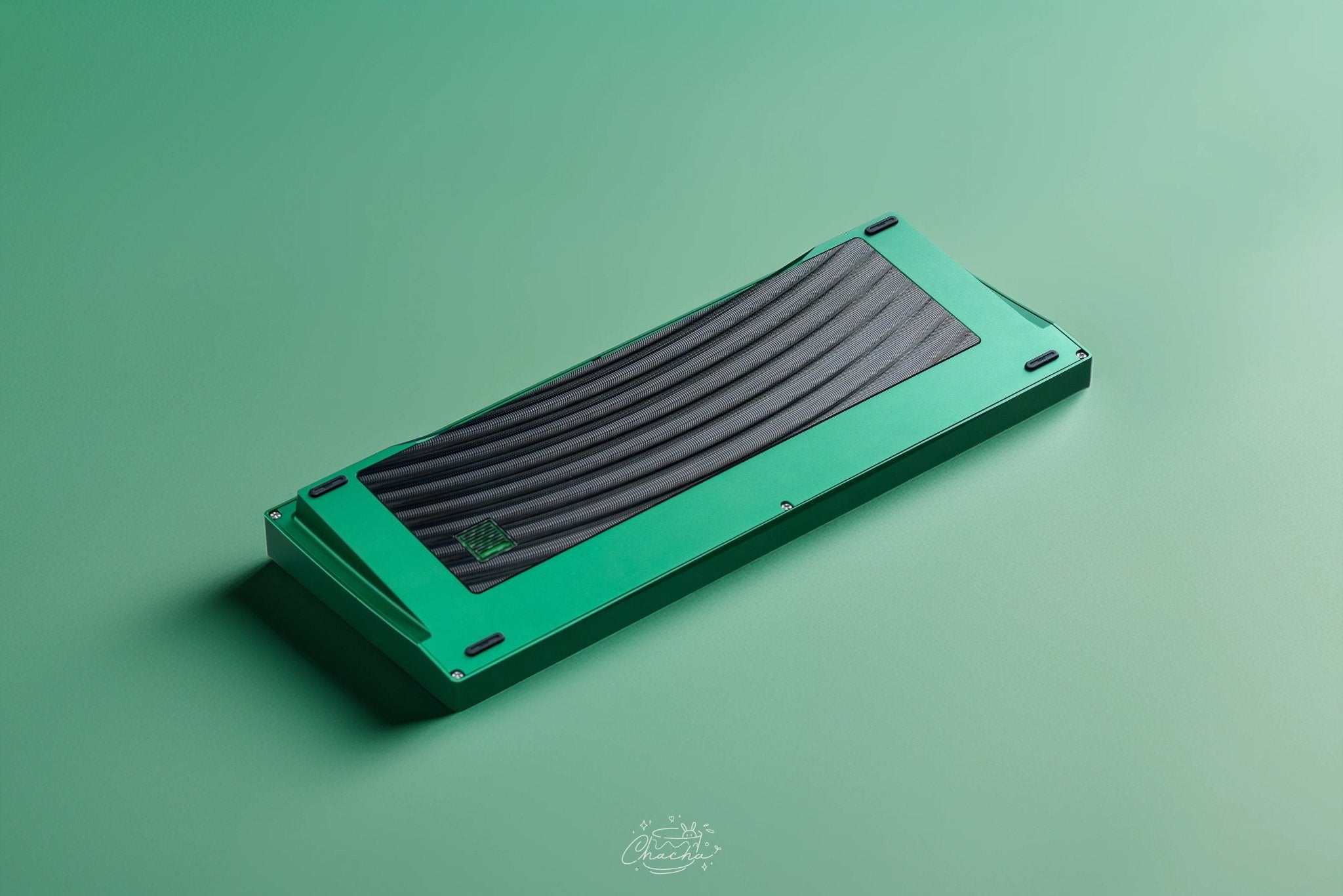 Seal80 - MX EC Topre Alps Keyboard Kit - MonacoKeys
