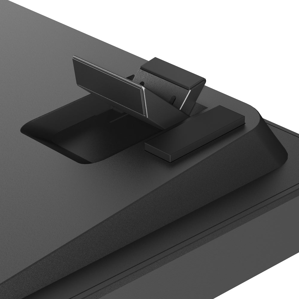 Sharkoon OfficePal KB70W - Wireless Full-Size Keyboard - MonacoKeys