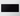 Simplicity Full Black Mauspad Deskmat - MonacoKeys