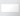 Simplicity Full White Mauspad Deskmat - MonacoKeys