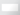 Simplicity Full White Mauspad Deskmat - MonacoKeys