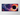 Singularity Mauspad Deskmat - MonacoKeys