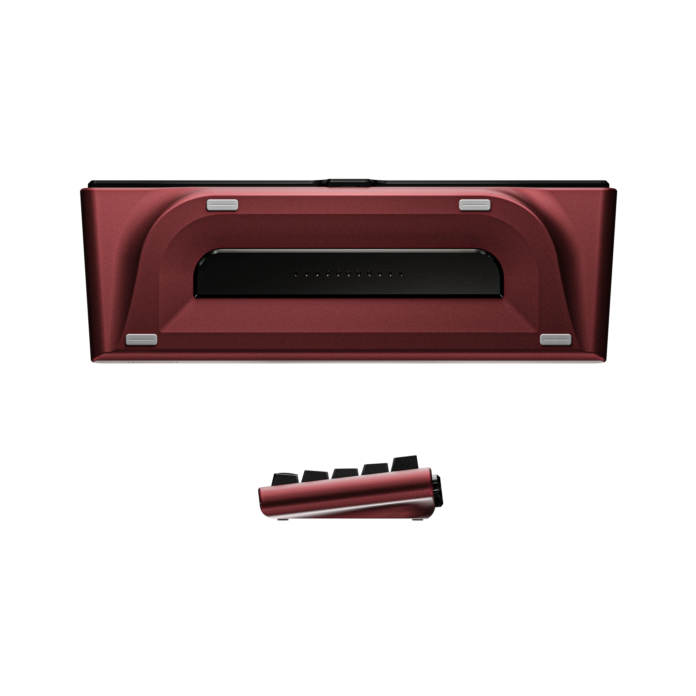Sonoma - 65% Custom Mechanical Keyboard Kit