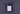 Stars21 Numpad - VIA Wireless Aluminium Numpad - MonacoKeys