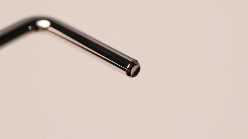 SW Knight V4 PCB-Mounted Screw-In Stabilizers - MonacoKeys