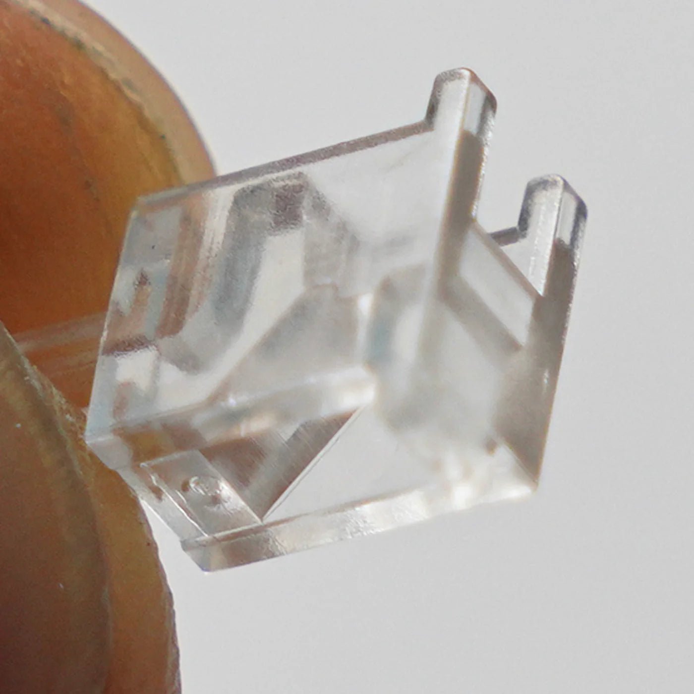 SW Knight V4 PCB-Mounted Screw-In Stabilizers - MonacoKeys