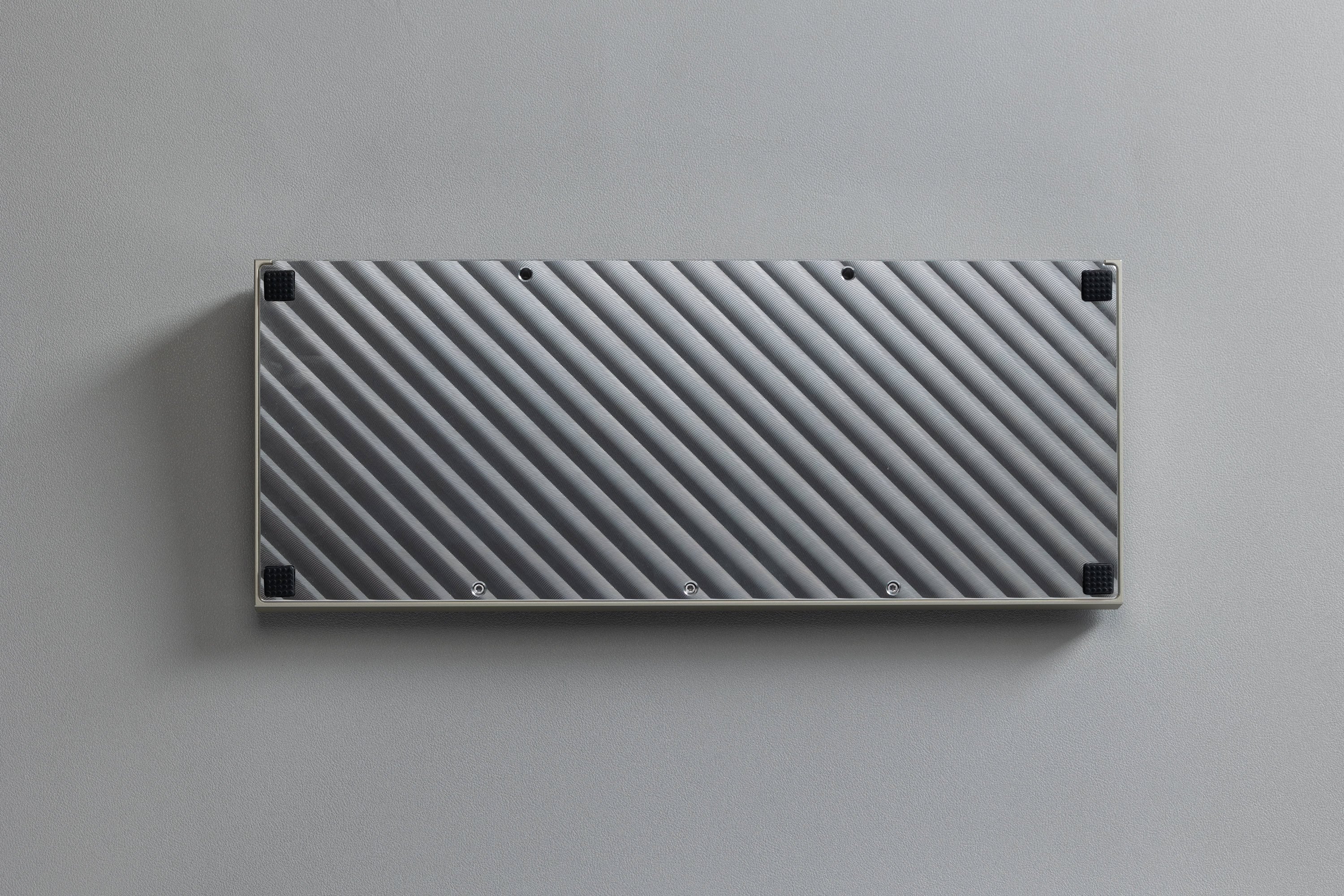 KBDFans TofuTKL R2 - 80% TKL Mechanical Aluminium Keyboard Kit
