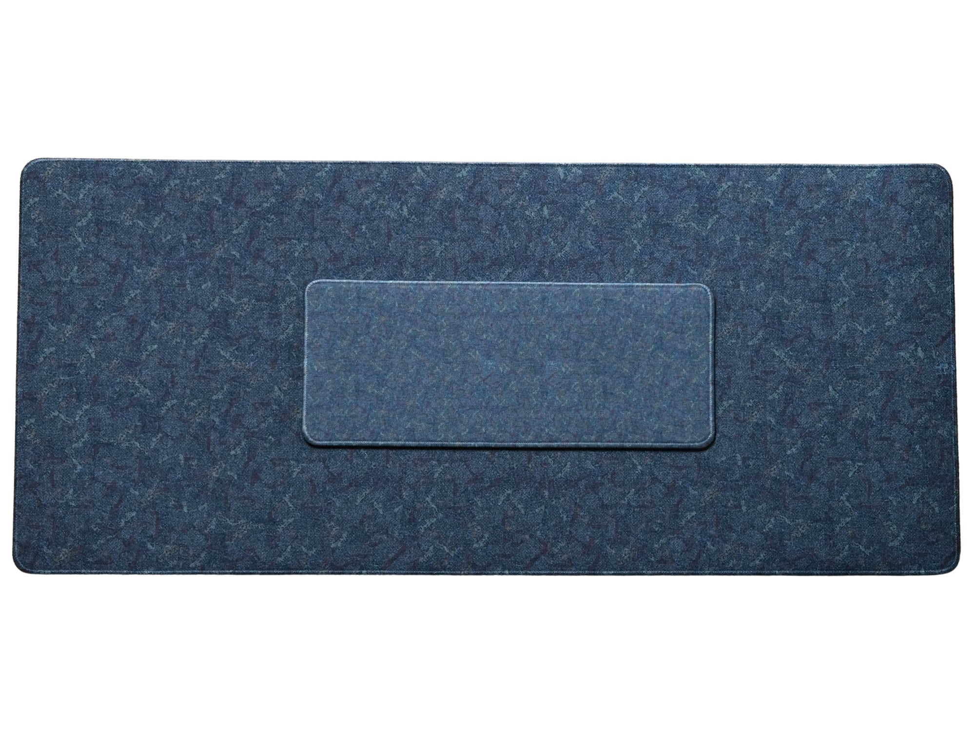 Transit R3 Mauspad Deskmat [Preorder] - MonacoKeys