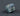 TTC Bluish White Tactile Switches (10 Stück) - MonacoKeys
