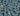 TTC Bluish White Tactile Switches (10 Stück) - MonacoKeys