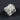 TTC Frozen Silent V2 Silent Linear Switches (10 Stück) - MonacoKeys