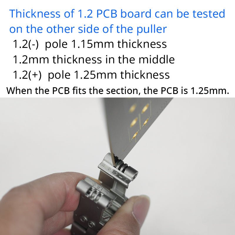 TX Keyboard Multi Tool 5-in-1 v1.1 - MonacoKeys