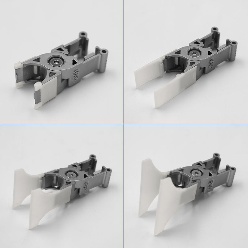 TX Keyboard Multi Tool 5-in-1 v1.1 - MonacoKeys